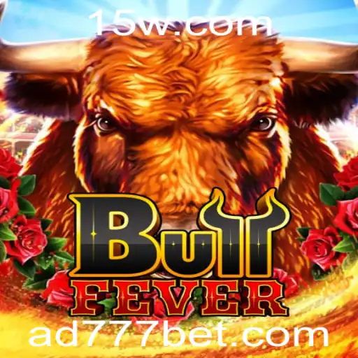 Entendendo o Jogo BullFever: Regras, Estratégias e Eventos Recentes