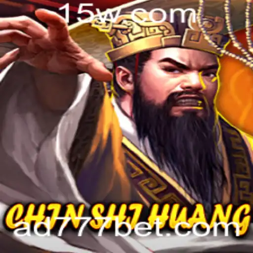 Descubra Tudo Sobre O Jogo ChinShiHuang: História, Regras E Estratégias