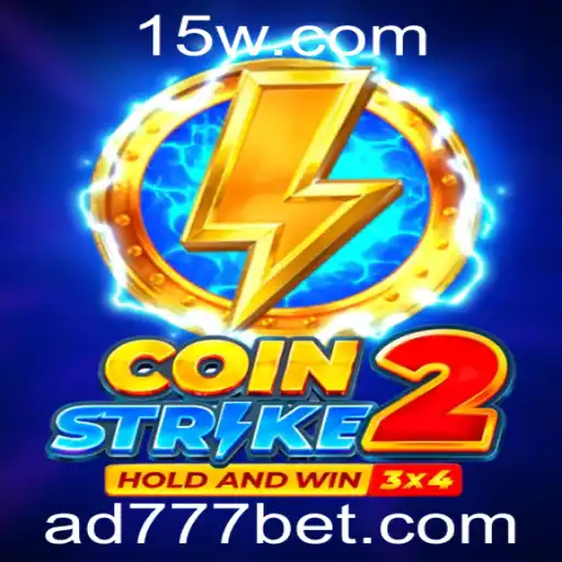 Coinstrike2: Um Novo Desafio no Mundo dos Jogos Digitais