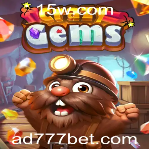 Descobrindo CrazyGems: Um Jogo Inovador e Desafiador para Todos