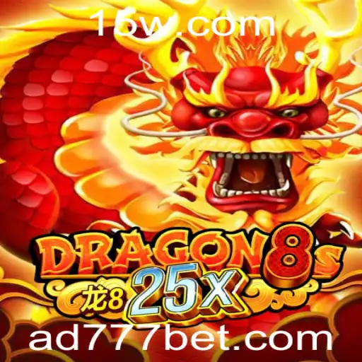 Explorando o Mundo de Dragon8s25x: Uma Jornada de Estratégia e Aventuras