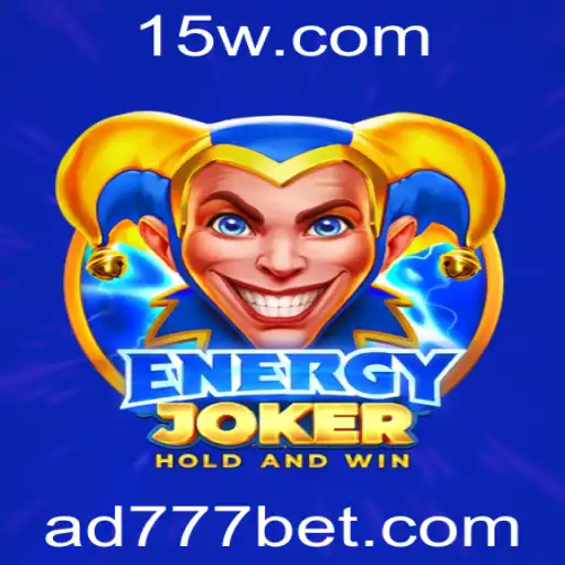 EnergyJoker: O Jogo de Estratégia que Conquista o Mundo