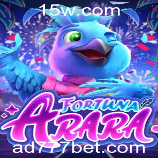 Explorando FortunaArara: Mergulho no Mundo de Aventuras e Estratégias