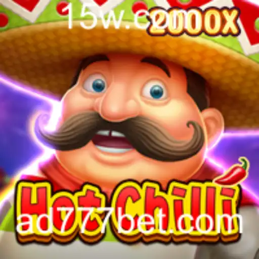Descubra o Excitante Mundo de HotChilli: Um Jogo de Ação e Estratégia
