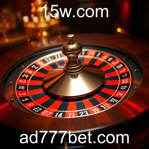 Jogos de Roleta: Uma Experiência de Sorte e Estratégia