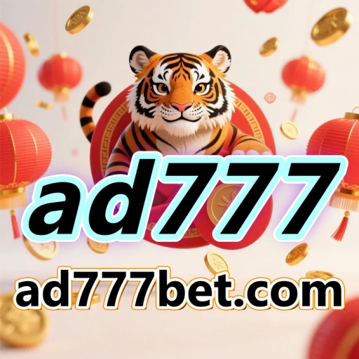 ad777