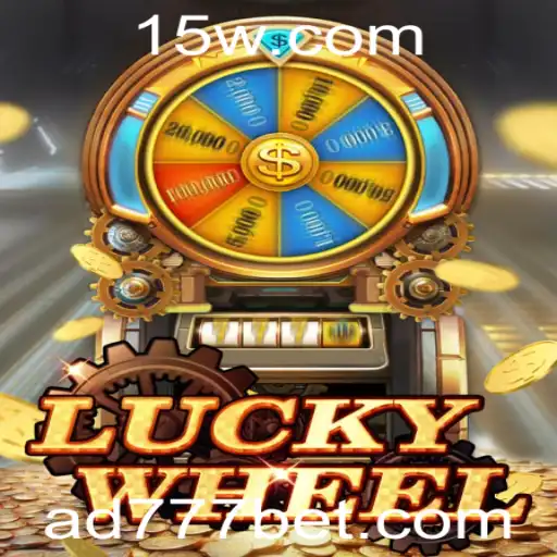 Descubra a Emoção do LuckyWheel: O Jogo de Azar que Está Dominando o Momento