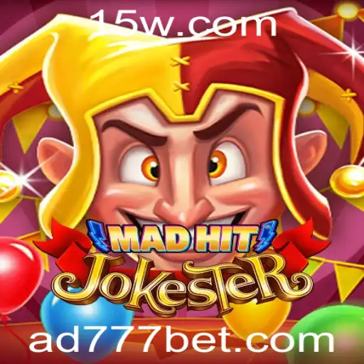 MadHitJokester: A Revolução dos Jogos de Comédia
