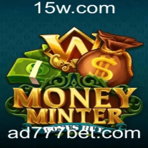 Descubra o Fascinante Mundo de MoneyMinterBonusBuy