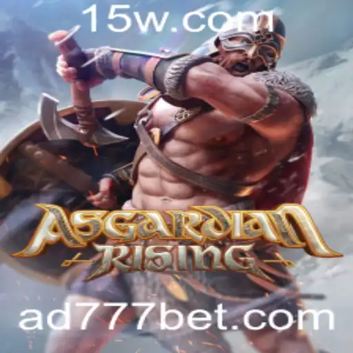A Nova Era dos Jogos: Explorando AsgardianRising