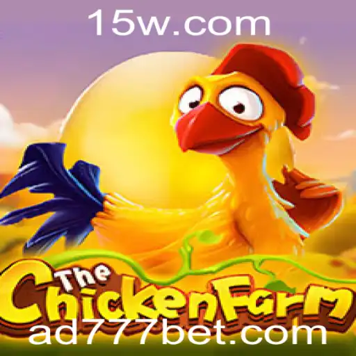 Descubra o Jogo 'ChickenFarm': Uma Experiência Única de Estratégia e Diversão