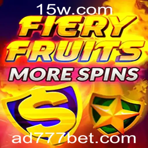 Explorando o Mundo de FieryFruitsMoreSpins: Um Jogo Envolvente
