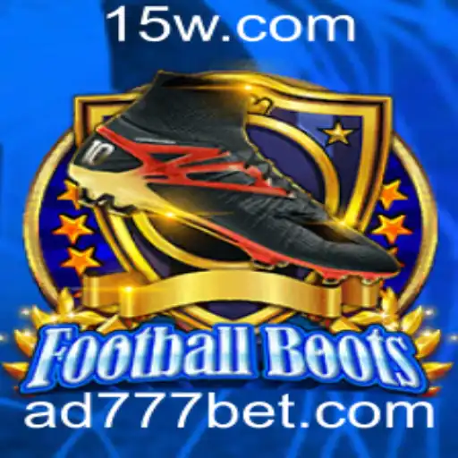 Desvendando o Jogo 'FootballBoots': Uma Nova Paixão Mundial