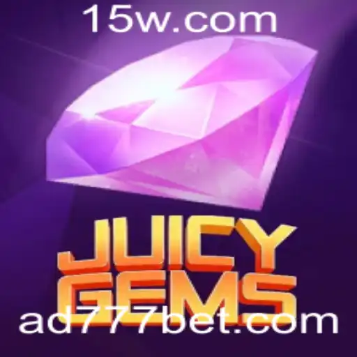 Explorando o Mundo Vibrante de JuicyGems