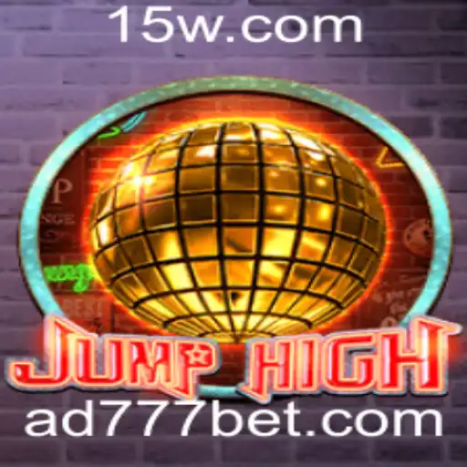 Desvendando JumpHigh: O Novo Fenômeno dos Jogos