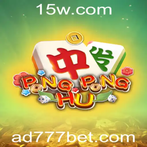 Explorando o Mundo de PONGPONGHU: Um Jogo de Estratégia e Diversão