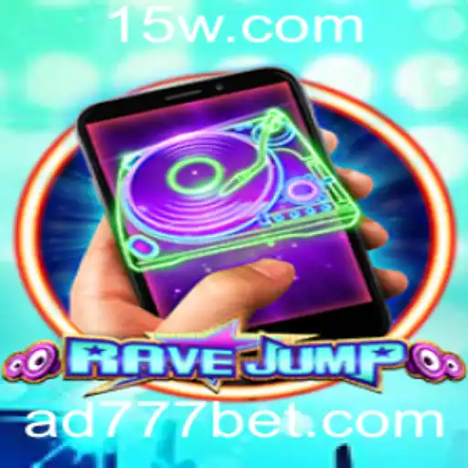 Descubra a Emoção do Jogo RaveJumpmobile: Regras, Introdução e Mais