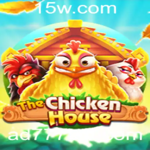 TheChickenHouse: Um Novo Jogo para Amantes de Aventura e Estratégia
