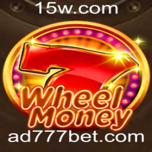 Descubra o Fantástico Universo do Jogo WheelMoney