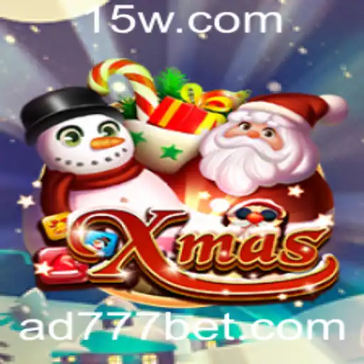 Descubra o Fascinante Mundo do Jogo Xmas: Aventuras, Estratégias e Diversão
