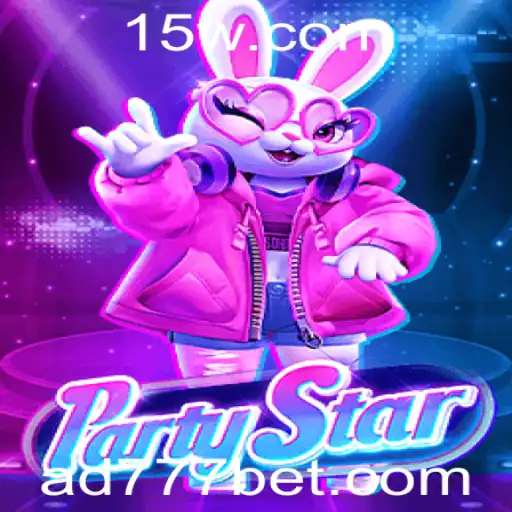 Explorando PartyStar: Uma Jornada de Diversão e Estratégia