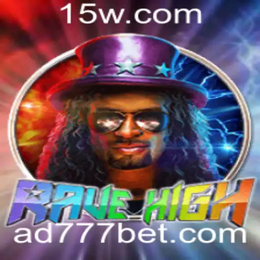 RaveHigh: Um Mergulho no Empolgante Mundo do Novo Jogo de Estratégia