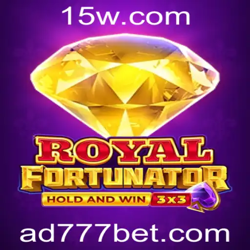 Explore o Fascinante Mundo de Royalfort: Jogo de Estratégia e Aventura