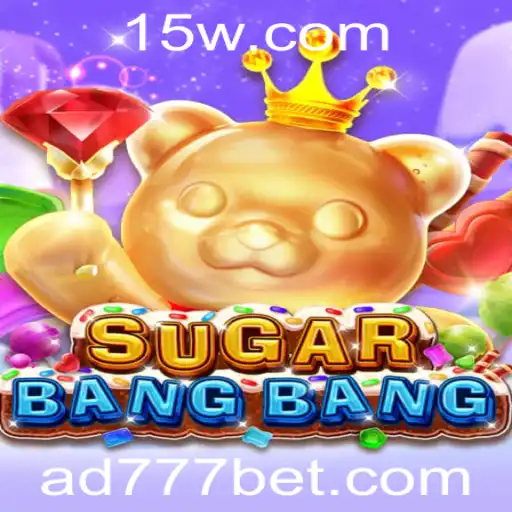 Descubra o Universo de SUGARBANGBANG: Um Guia Completo para Novos Jogadores