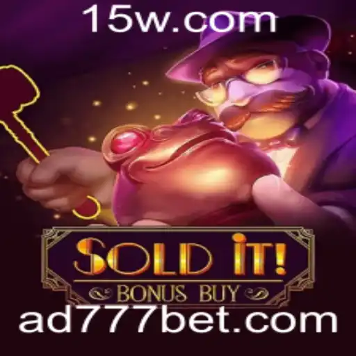 Explorando o Mundo de SolditBonusBuy: A Emoção do Jogo Reimaginada