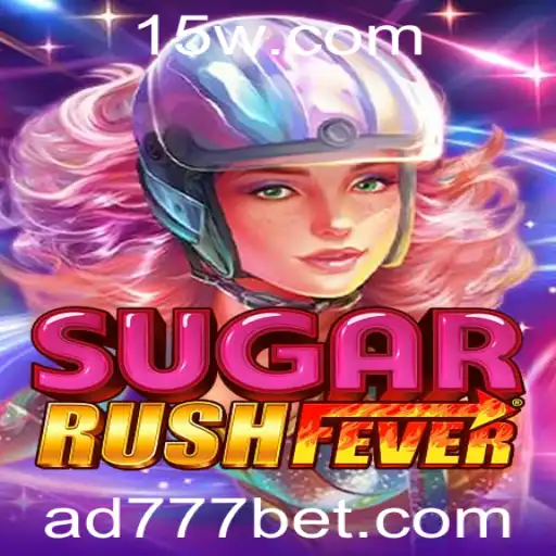 SugarRushFever: Mergulhe na Aventura Doce e Empolgante do Novo Jogo!