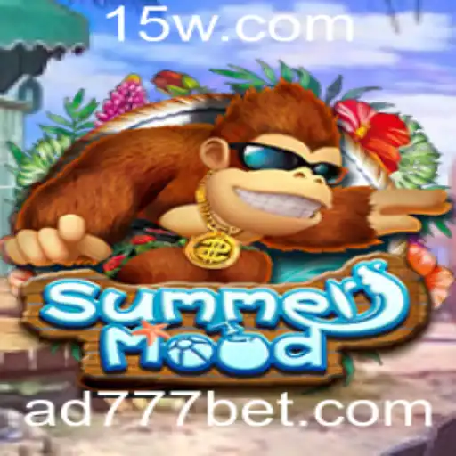 Descubra o Fascinante Mundo de SummerMood: Um Jogo de Estratégia Inovador