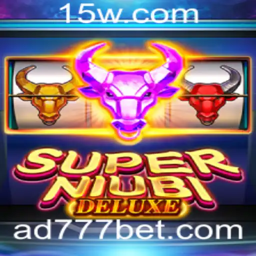 Explorando os Detalhes e Regras de SuperNiubiDeluxe