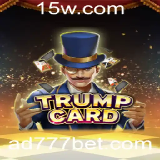 Descubra TrumpCard: O Jogo de Estratégia que Conquista Multidões