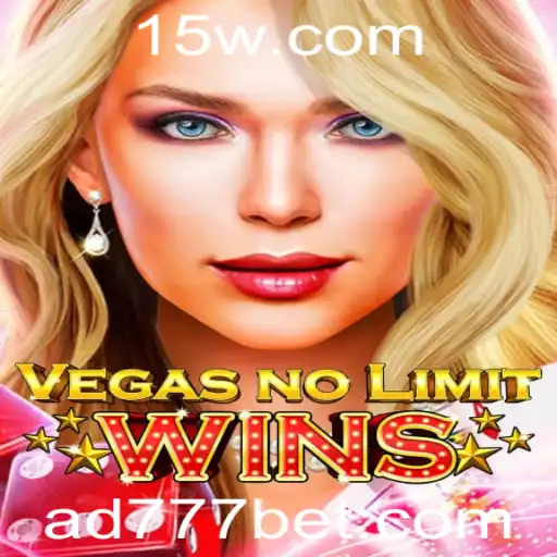 VegasNoLimitWins: Descubra a Emoção do Jogo de Cassino Sem Limites