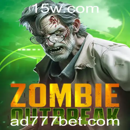 ZombieOutbreak: Uma Jornada Intensa no Mundo dos Mortos-vivos